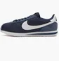 Кроссовки женские Nike Cortez Blue DZ2795-400