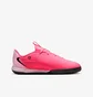 Футзалки дитячі Nike Phantom Gx Ii Academy Pink FJ2609-600