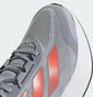 Кросівки чоловічі Adidas Duramo Speed Grey IF9447