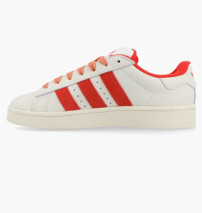 Кросівки чоловічі Adidas Campus 00S Beige ID2068