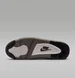 Кроссовки мужские Air Jordan 4 Retro Cave Stone Brown FV5029-200