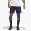 Шорты мужские Adidas Tiro 23 League Sweat Shorts Blue Hs3594