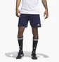 Шорты мужские Adidas Tiro 23 League Sweat Shorts Blue Hs3594
