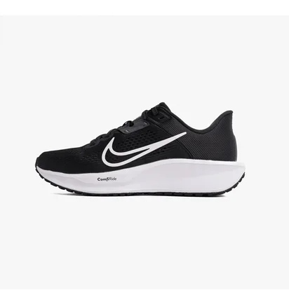 Кросівки чоловічі Nike Quest 6 Black FD6033-001