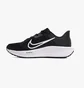 Кросівки чоловічі Nike Quest 6 Black FD6033-001