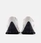 Кроссовки женские New Balance 327 White WS327JWA