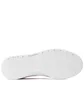 Кроссовки унисекс Puma Caven White 380810-25