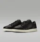 Кроссовки мужские Air Jordan 1 Retro Black 848775-005