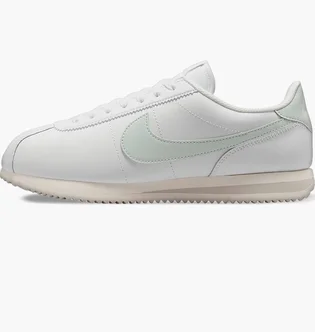 Кросівки жіночі Nike Cortez White DN1791-106