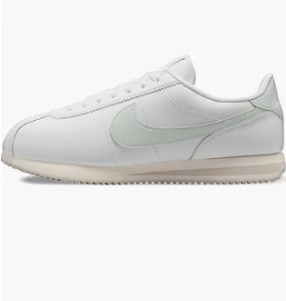 Кроссовки женские Nike Cortez White DN1791-106