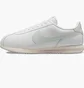 Кросівки жіночі Nike Cortez White DN1791-106