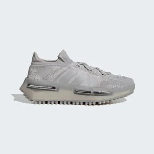 Кросівки чоловічі Adidas Nmd_S1 Grey ID0360