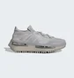 Кросівки чоловічі Adidas Nmd_S1 Grey ID0360