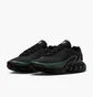 Кросівки чоловічі Nike Air Max Dn Black DV3337-023