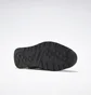 Кроссовки мужские Reebok Classic Nylon Rich Baked Red FY7523