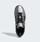 Кроссовки женские Adidas Samba Og Shoes Metallic JI4218