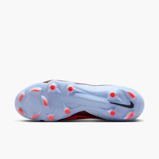 Бутсы мужские Nike Phantom 360 Df Academy Light Blue HQ2278-400