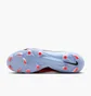Бутси чоловічі Nike Phantom 360 Df Academy Light Blue HQ2278-400