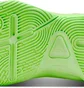 Кросівки дитячі Nike Giannis Immortality 4 Pink/Green FZ6734-304