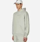 Спортивный костюм мужской Air Jordan Wordmark Olive FJ1966-050__FJ0696-050