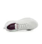 Кросівки жіночі Skechers Bobs Unity - Sleek W White 117441-OFWT