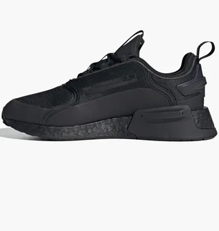 Кроссовки мужские Adidas Nmd_V3 Shoes Black Hp9832