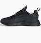 Кроссовки мужские Adidas Nmd_V3 Shoes Black Hp9832
