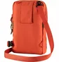 Сумка унісекс Fjallraven High Coast Red 23226.333