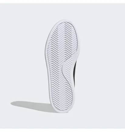 Кроссовки унисекс Adidas Advantage 2.0 Shoes Black IG9167