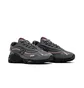 Кросівки унісекс New Balance 1000 Grey M1000JDB