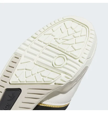 Кроссовки мужские Adidas Rivalry 86 Low Shoes Beige IF6262