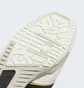 Кроссовки мужские Adidas Rivalry 86 Low Shoes Beige IF6262