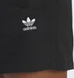 Шорти жіночі Adidas Essentials Black IY7343