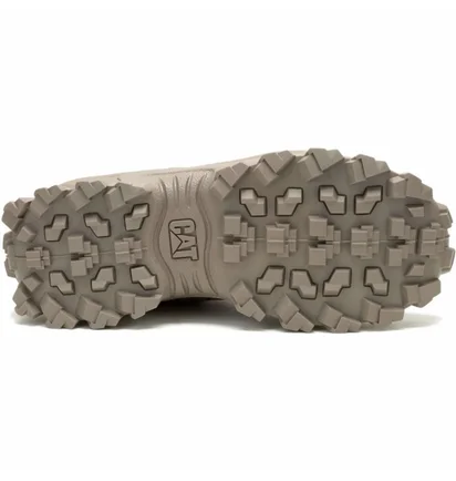 Кроссовки мужские Caterpillar Intruder Brown P111393
