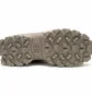 Кроссовки мужские Caterpillar Intruder Brown P111393