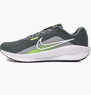 Кроссовки мужские Nike Downshifter 13 Grey FD6454-002