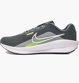 Кросівки чоловічі Nike Downshifter 13 Grey FD6454-002