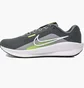 Кросівки чоловічі Nike Downshifter 13 Grey FD6454-002