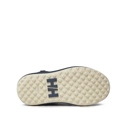 Сапоги женские Helly Hansen Isolabella 2 Blue 11837-860