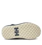 Сапоги женские Helly Hansen Isolabella 2 Blue 11837-860
