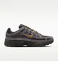 Кроссовки мужские Nike P-6000 Premium Cordura® MenS Shoes Grey IH0946-201