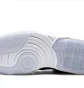 Кроссовки мужские Air Jordan Max Aura Black AQ9084-041