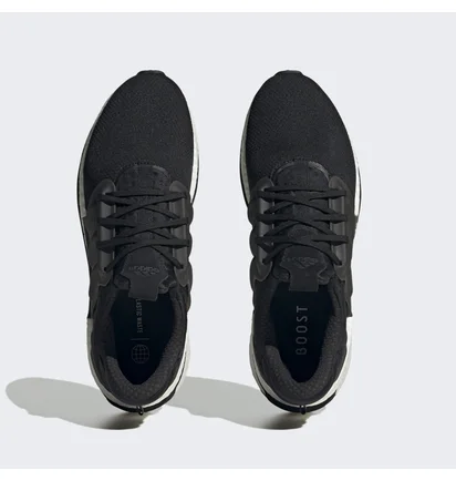 Кросівки чоловічі Adidas X_Plrboost Shoes Black ID9432