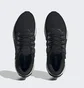 Кросівки чоловічі Adidas X_Plrboost Shoes Black ID9432