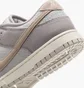 Кроссовки мужские Nike Dunk Low Retro Se Grey HJ4329-002
