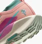 Кроссовки женские Nike Pegasus Trail 5 Gtx Peach FQ0912-600