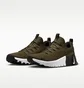 Кросівки чоловічі Nike Free Metcon 6 Olive FJ7127-202