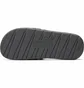 Тапочки мужские Puma Cool Cat Stripe Repeat Slide Sandals Grey 385887-02