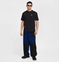 Футболка мужская Nike Acg Max90 Black HJ0798-010