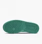 Кросівки жіночі Air Jordan 1 Low New Green Dc0774-132